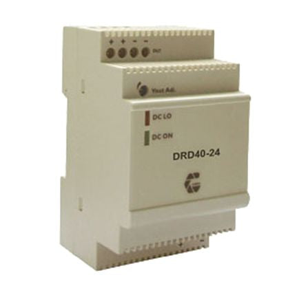 Chinfa DRD40-24 1370396