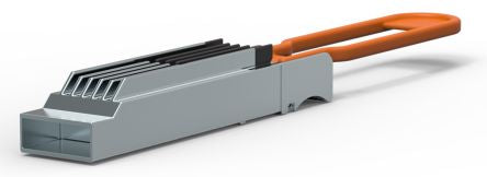 TE Connectivity 2300088-1 1370723