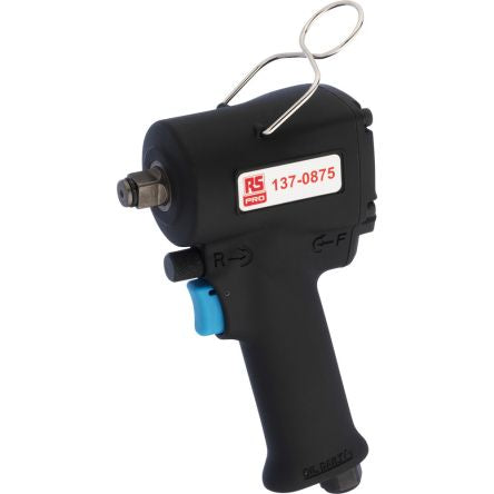 RS PRO  1370875