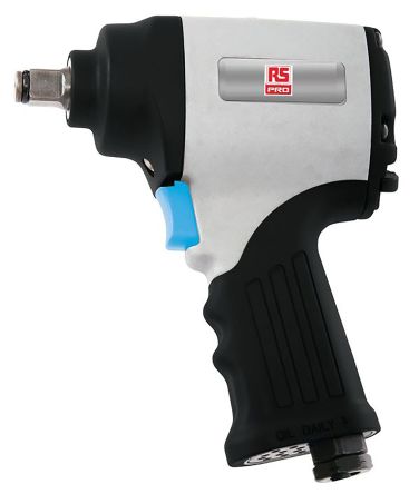 RS PRO  1370876