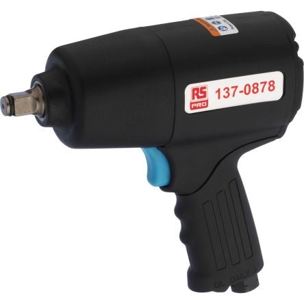 RS PRO 1370878