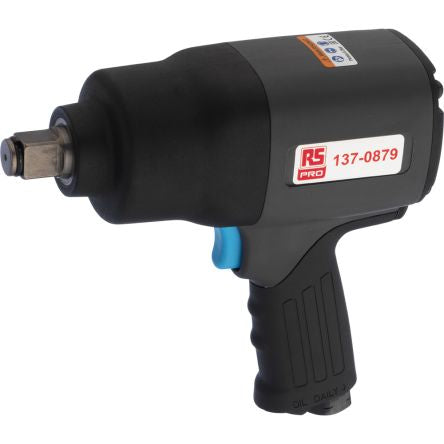 RS PRO  1370879