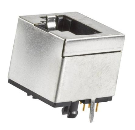 Amphenol FCI 91139-088LF 1370881