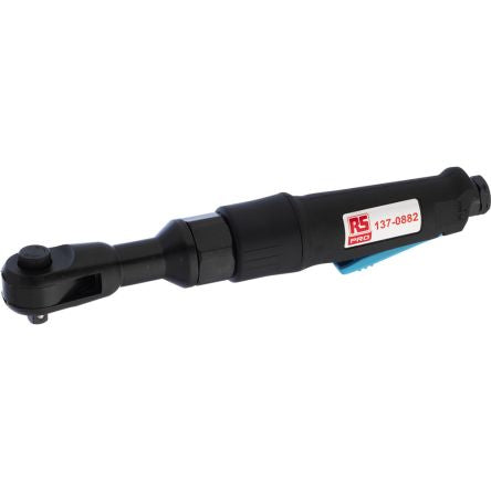 RS PRO  1370882