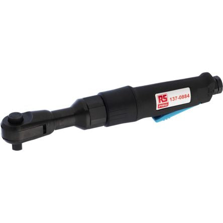 RS PRO 1370884