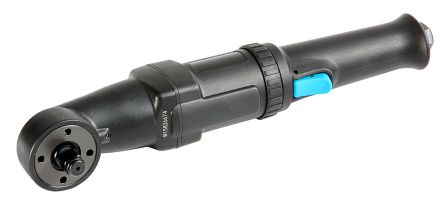 RS PRO  1370885