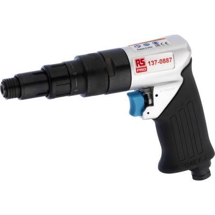 RS PRO 1370887