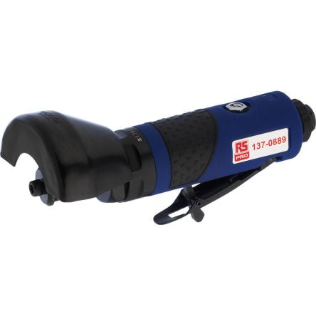 RS PRO 1370889