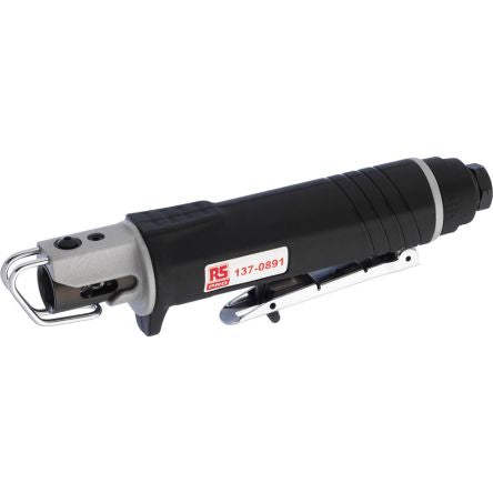 RS PRO 1370891