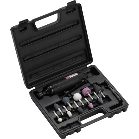 RS PRO  1370892