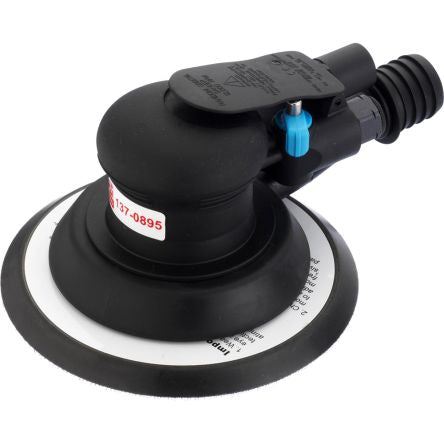 RS PRO 1370895