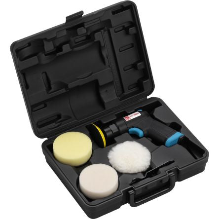 RS PRO 1370897