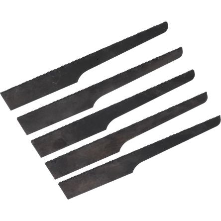 RS PRO 1370903