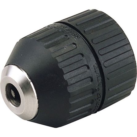RS PRO 1370905