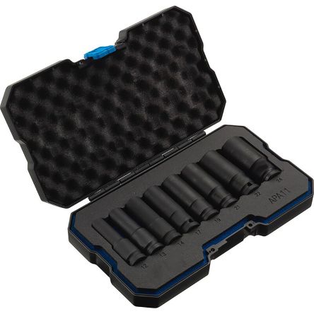 RS PRO 1370909