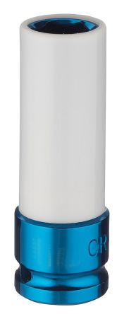 RS PRO 1370924