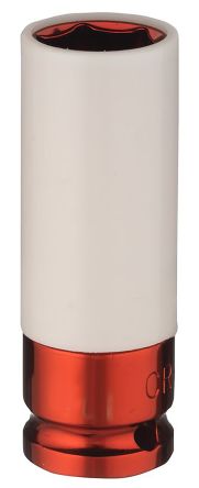 RS PRO 1370926