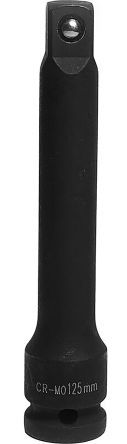 RS PRO 1370945
