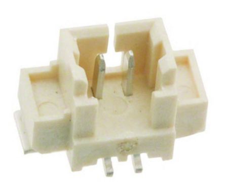 Amphenol FCI 10114828-10102LF 1370951