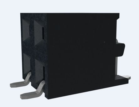 Amphenol FCI 10131933-110ULF 1370971