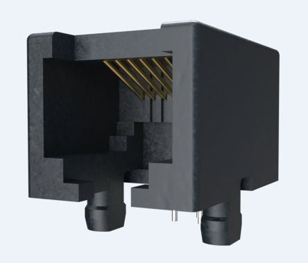 Amphenol FCI 92250-088LF 1370967