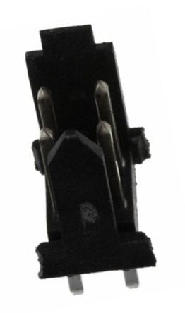 Amphenol FCI 76385-302LF 1370848
