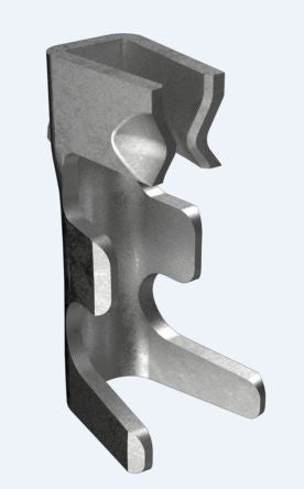 Amphenol FCI 10114827-001LF 1370815
