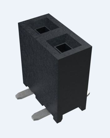 Amphenol FCI 10131935-111ULF 1370904