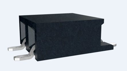 Amphenol FCI 10131931-109ULF 1371021