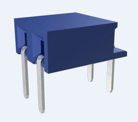 Amphenol FCI 10131930-112ULF 1370780