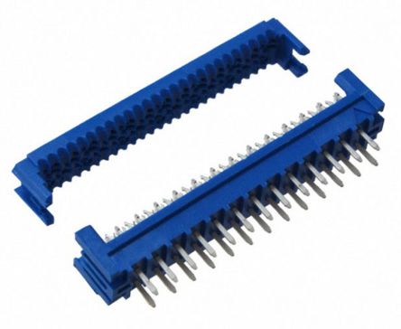 Amphenol FCI 69830-026LF 1370988