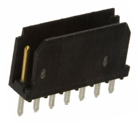 Amphenol FCI 76384-307LF 1370989