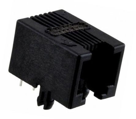 Amphenol FCI 54601-906WPLF 1370818