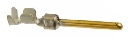Amphenol FCI 86566520064LF 1370830