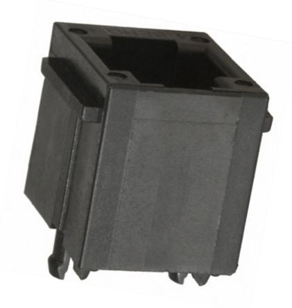 Amphenol FCI 90512-003LF 1371014