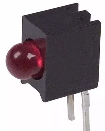VCC 5600F1 1371070