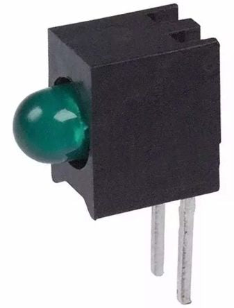 VCC 5600F5 1371071