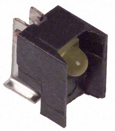 VCC 6200T7 1371073