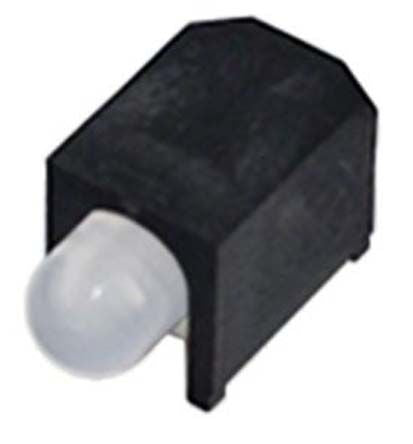VCC 6300T75 1371078