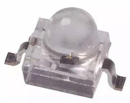 VCC CMD91-21VGC/TR7 1371103