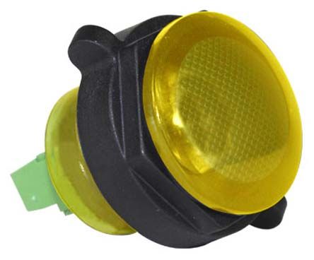 VCC CNX722C401FVB 1371113