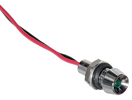 VCC L60D-G12-W 1371154