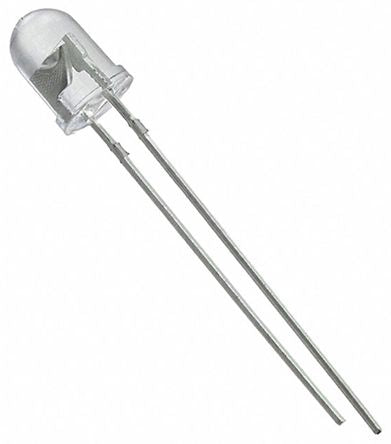 VCC VAOL-5LSBY4 1371225