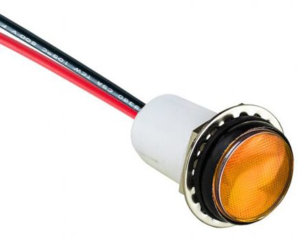 VCC PML50YFVW 1371233