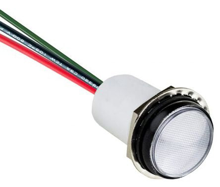 VCC PML50RGFVW 1371237