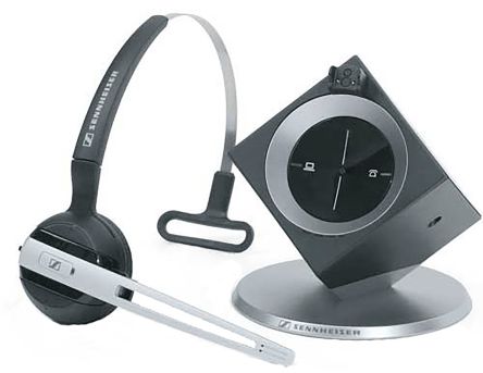 Sennheiser 504431 1371238