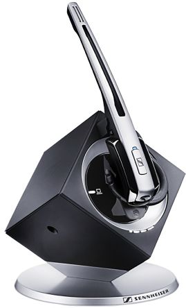 Sennheiser 504456 1371239