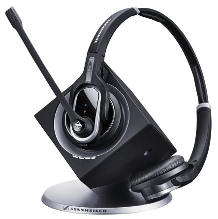 Sennheiser 504439 1371240