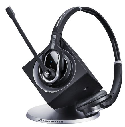 Sennheiser 504464 1371241