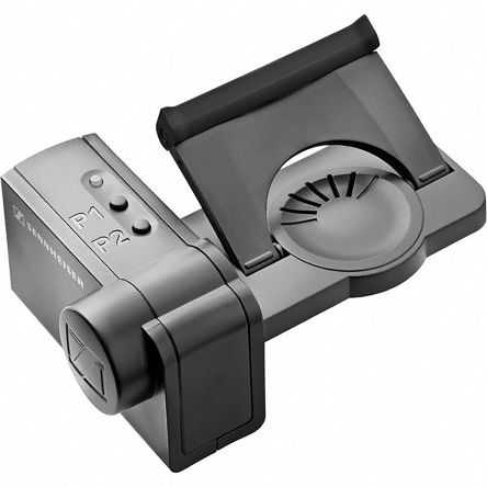 Sennheiser 500712 1371242